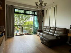 Parc Palais (D21), Condominium #483256491